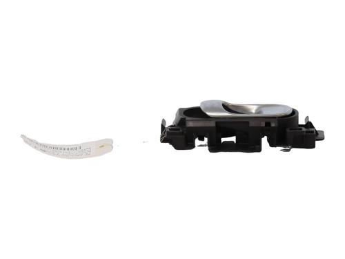 Højre bagtil invendig håndtag Højre bagtil invendig håndtag CITROËN C3 AIRCROSS II (2R_, 2C_) 1.2 PureTech 110 (2RHNZB, 2RHNZW, 2RHNPX, 2RHNPJ) (110 hp) 35990918 35990918
