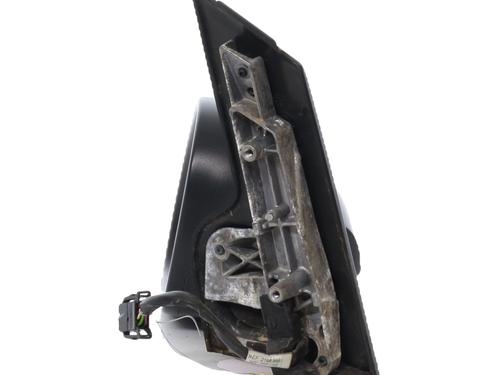 Left mirror SEAT ALTEA (5P1) 1.9 TDI | BP26176878C26 