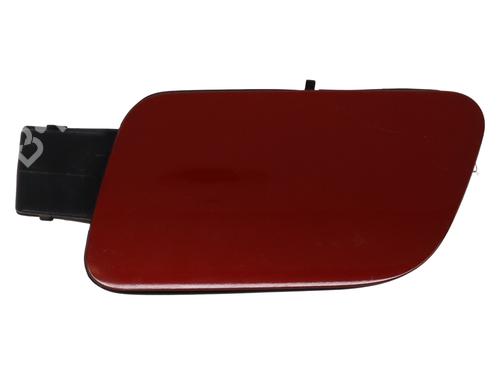 fuel-flap-citroen-grand-c4-spacetourer-3a_-3e_-2018-30861739 main image