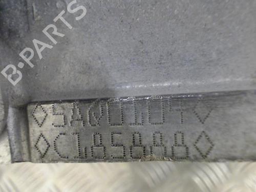 Engine RENAULT ZOE (BFM_)  | BP33566983M1  - Image 5