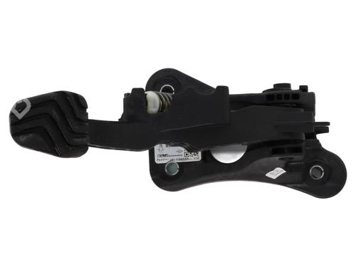 Clutch pedal DACIA DUSTER (PYM_, PYN_)  | BP28330092I13 