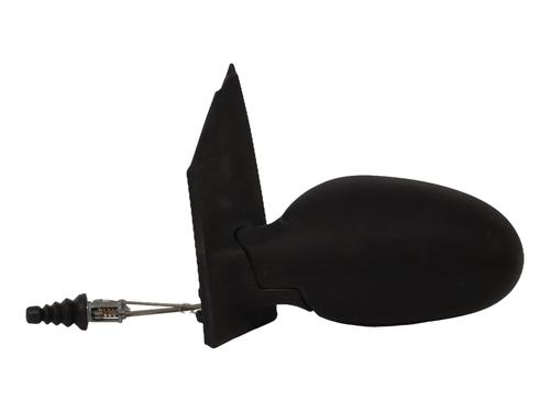 Used Right mirror SMART CITY-COUPE (450) 0.6 (S1CLB1, 450.331, 450.336) (45 hp) 30862914