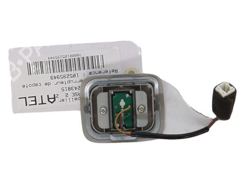 Used Switch Switch 25982120 25982120