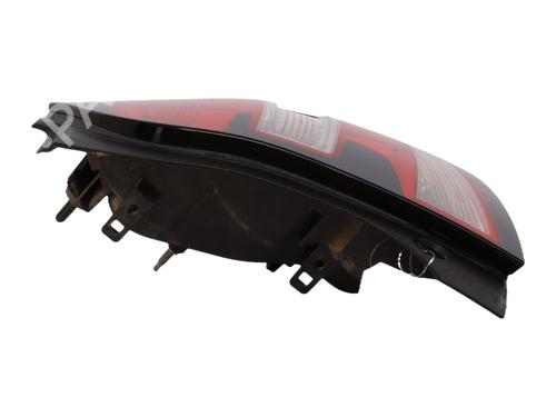 Right taillight RENAULT TWINGO III (BCM_, BCA_) 0.9 TCe 90 (BCM9, BCM2) | BP37036704C35 - Image 6
