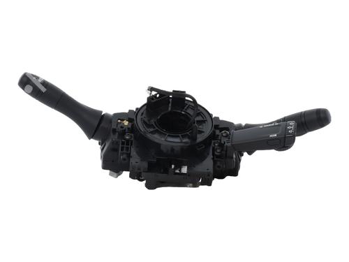 Steering column stalk RENAULT ARKANA I (LCM_, LDN_) | BP27816805I23 - Image 4