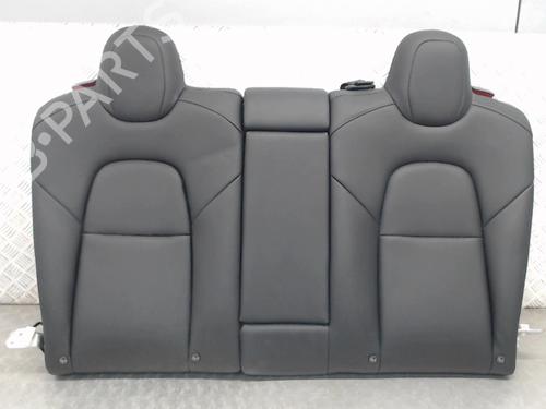 Sæde Bagtil TESLA MODEL 3 (5YJ3) EV | BP23835031C17 - Image 2