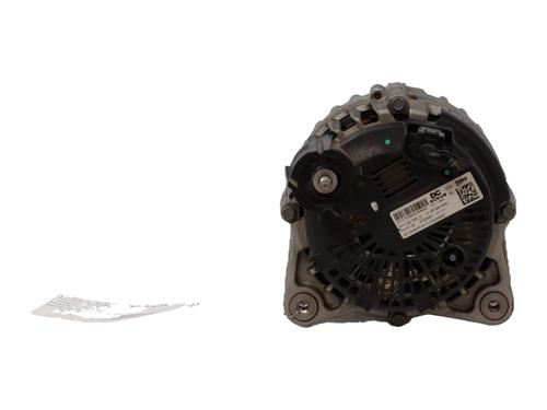 Alternator DACIA DUSTER (HM_) 1.5 dCi 115 4x4 (HMAD) | BP29454842M7 