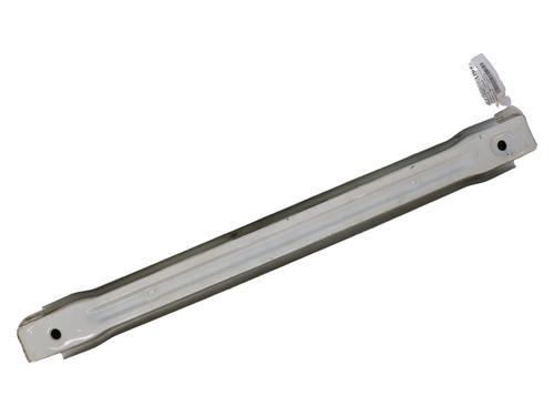 Køfangervange FIAT PANDA (169_) 1.2 (169.AXB11, 169.AXB1A) (60 hp) 30862762