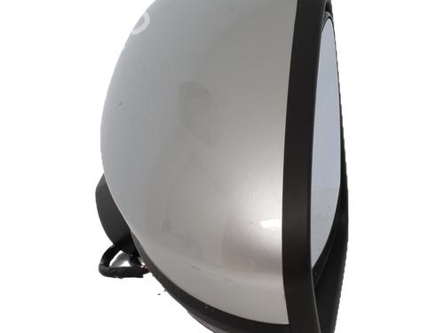 Left mirror RENAULT CLIO V (B7_) 1.3 TCe 130 (B7MF) | BP39546136C26 - Image 2