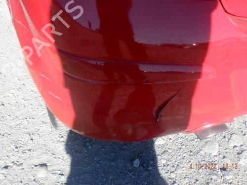 Gearbox OPEL CORSA D (S07) 1.4 (L08, L68) | BP23057495M3 - Image 11