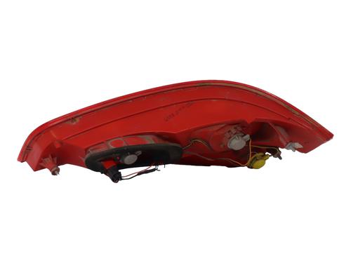 Left taillight AUDI Q7 (4LB) 4.2 TDI quattro | BP24982594C34 - Image 4