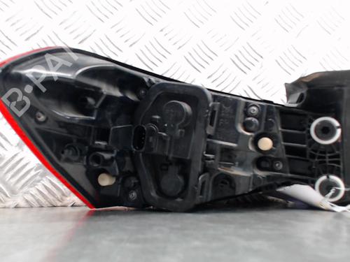 Right taillight AUDI A3 Sportback (8YA, 8YF) 35 TFSI Mild Hybrid | BP23056646C35 