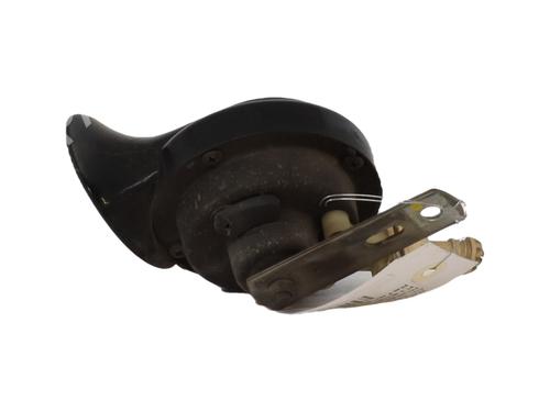 Horn RENAULT CLIO III Grandtour (KR0/1_) 1.5 dCi (KR0F) | BP29353293E13 