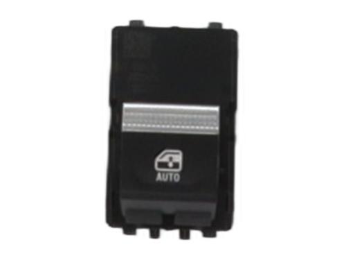 Right rear window switch RENAULT AUSTRAL TCe 130 (HGM2) | BP37741030I28 - Image 3