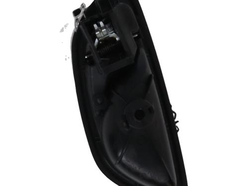 Højre fortil invendig håndtag RENAULT MEGANE IV Grandtour (K9A/M/N_) 1.5 dCi 110 | BP30863067I14