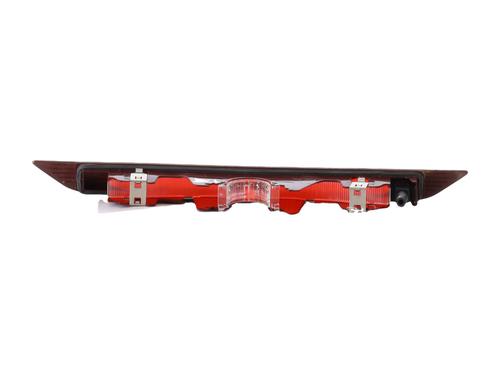 Third brake light DACIA SANDERO III 1.0 TCe 100 ECO-G | BP28456961L11 