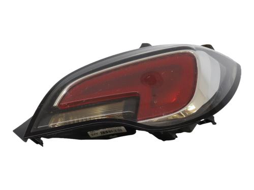 Right taillight OPEL ADAM (M13) 1.4 | BP40504863C35 - Image 3