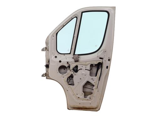right-front-door-citroen-jumper-ii-van-2006-31134198 main image