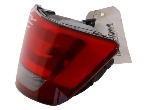 Right taillight AUDI A4 B9 (8W2, 8WC) 2.0 TDI | BP32025875C35