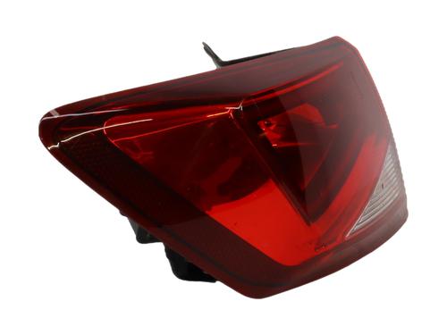 Left taillight SEAT LEON (5F1) 1.4 TSI | BP38937941C34 - Image 6