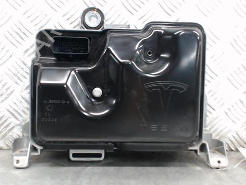 Engine control unit (ECU) TESLA MODEL 3 (5YJ3) EV | BP23835129M57  - Image 6