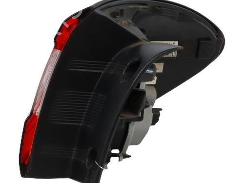 Left taillight RENAULT CAPTUR I (J5_, H5_) 1.5 dCi 90 (J5N4, J5M5, J5MW, J5M6, J5AL, J5AJ) | BP39930136C34 - Image 3