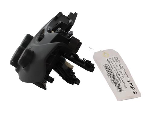 Climate control CHEVROLET SPARK (M300) 1.0 | BP31951853I5