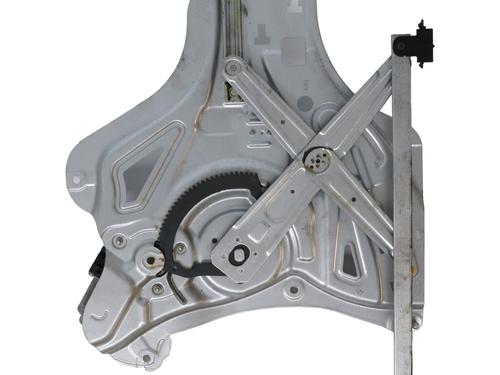 Used Front right window mechanism Front right window mechanism HYUNDAI ix35 (LM, EL, ELH) 2.0 CRDi 4WD (184 hp) 29895541 29895541