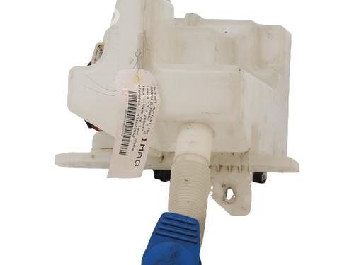Windscreen washer tank VW SHARAN (7N1, 7N2) 2.0 TDI | BP32362936C113