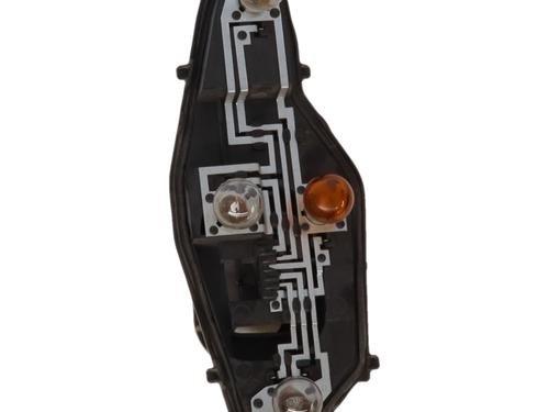 Lamp holder CITROËN BERLINGO Box Body/MPV (B9) | BP36441652L10 - Image 3