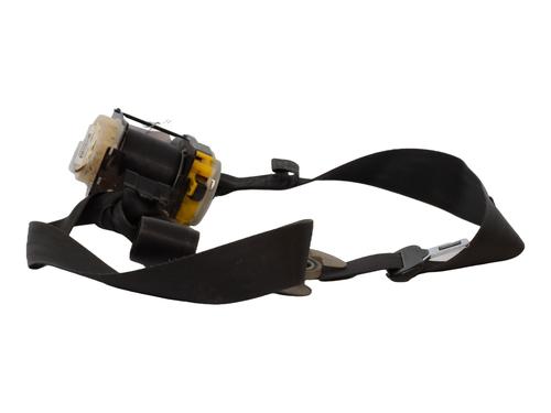Front left seatbelt HYUNDAI ix35 (LM, EL, ELH) 2.0 CRDi 4WD | BP29895560I26 - Image 3