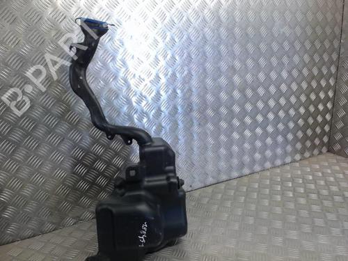 Windscreen washer tank MERCEDES-BENZ A-CLASS (W176) A 180 CDI / d (176.012) | BP23056015C113 