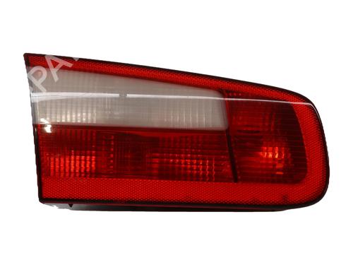 Achterlicht kofferdeksel achterklep links RENAULT LAGUNA II (BG0/1_) 2.2 dCi (BG0F) | BP30862413C79