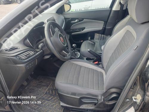 - Image 7