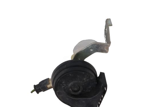 Horn CITROËN BERLINGO Box Body/MPV (B9) 1.6 BlueHDi 100 | BP29178421E13 