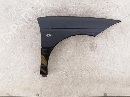 BP30861588C42 main image