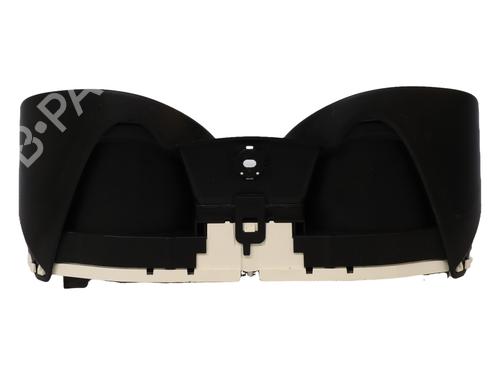 Instrument cluster FORD TRANSIT COURIER B460 Box Body/MPV | BP37635146C47 - Image 5