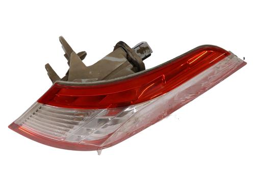 Right taillight PEUGEOT 508 SW I (8E_) 2.0 HDi | BP30862165C35