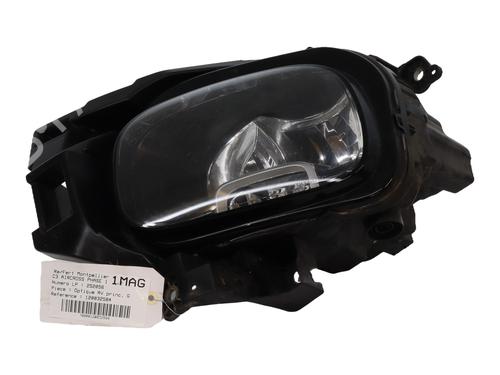 Left headlight CITROËN C3 AIRCROSS II (2R_, 2C_) 1.2 PureTech 110 (2RHNZB, 2RHNZW, 2RHNPX, 2RHNPJ) | BP32024354C28 - Image 6