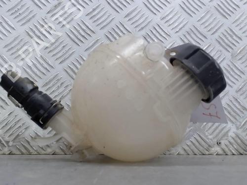 Expansion tank PEUGEOT 2008 II (UD_, US_, UY_, UJ_, UR_, UC_) 1.5 BlueHDI 110 (UDYHSK) | BP23056815C120 