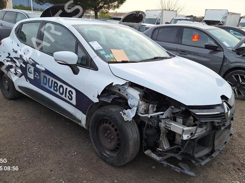 Headlight switch RENAULT CLIO IV (BH_) 1.5 dCi 75 | BP25893990I24 - Image 3
