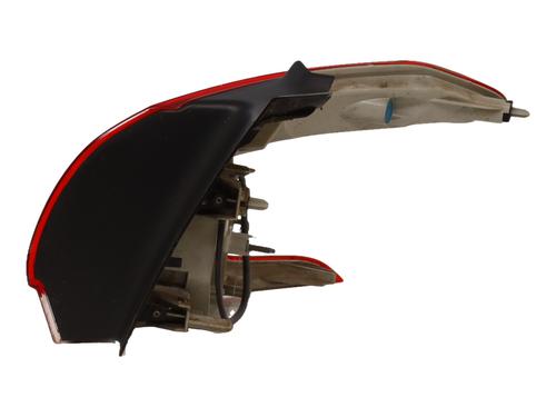 Left taillight PEUGEOT 2008 I (CU_) 1.2 VTi | BP36859180C34  - Image 5