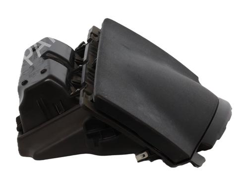Glove box CITROËN BERLINGO Box Body/MPV (B9) | BP36441724C95 - Image 6
