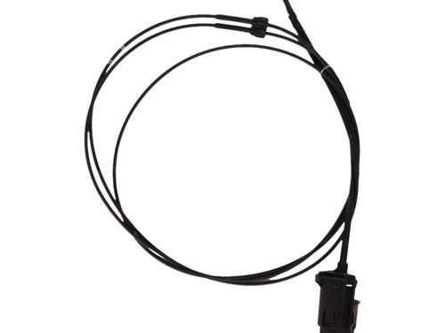 Commande de phare DACIA DUSTER (HM_) 1.5 dCi 110 (HMAB) | BP37992970I24 - Image 3