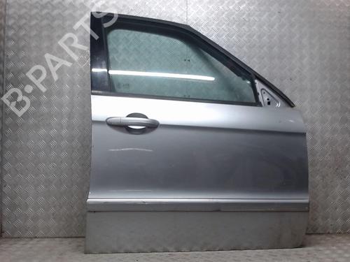 Right front door FORD S-MAX (WA6) 2.0 TDCi | BP23834312C3 