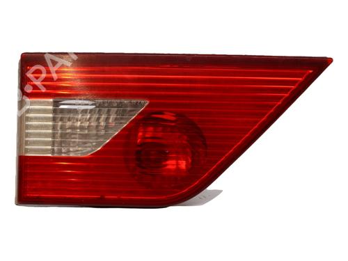 left-tailgate-light-bmw-x3-e83-2003-2004-2005-2006-2007-2008-2009-2010-2011-36845803 main image