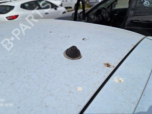 Front right seatbelt FIAT 500 (312_) 1.2 (312AXA1A) | BP30862144I25  - Image 11