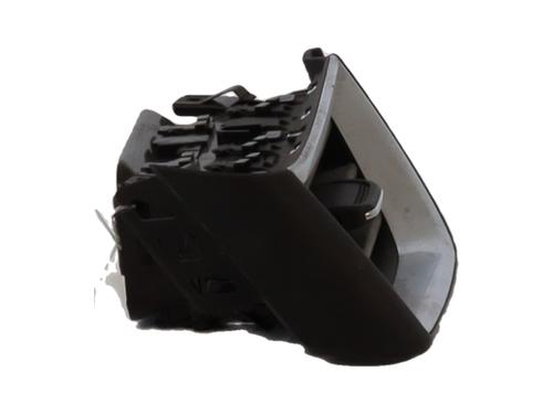 Luftventil RENAULT CLIO V (B7_) 1.0 TCe 90 (B7MT) | BP28977012I21  - Image 5