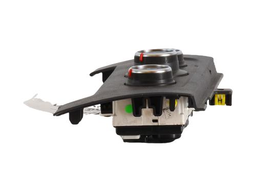 Climate control RENAULT MASTER III Van (FV) 2.3 dCi 135 FWD (FV0N, FV08, FV06, FV00, FV1S) | BP29165825I5  - Image 5