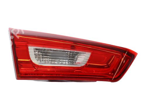 Used Left tailgate light MITSUBISHI ASX (GA_W_) 1.8 DI-D 4WD (GA6W) (150 hp) 28456852